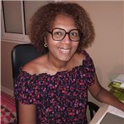 Professeur d'espagnol - enseignant pour donner des cours particuliers